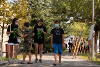 43_science_fest_kristyna.jpg